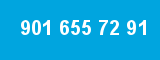 901 655 72 91